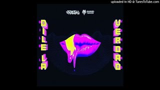 Dile la Verdad - Jowell y Randy Ft. Manuel Turizo | 2019