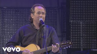 Algo Personal Lyrics English Translation