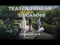 Teaser