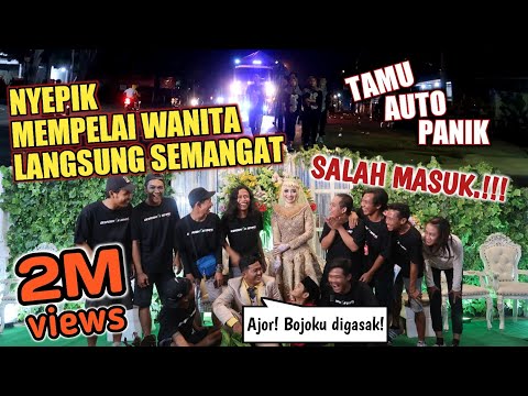 k0plakk-grebek-pesta-nikahan-saat-gerak-jalan-mojokerto-surabaya-evlog-92