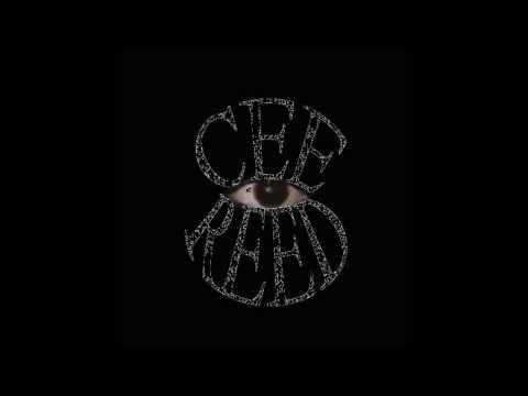 Cee Reed - Her