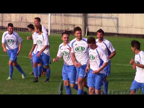 SanMartinoColle-Cordignano(30-9-2017)