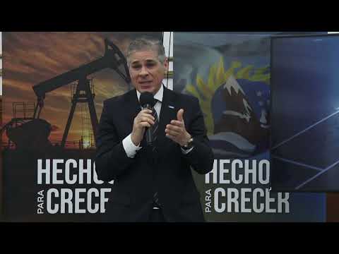 Portada video