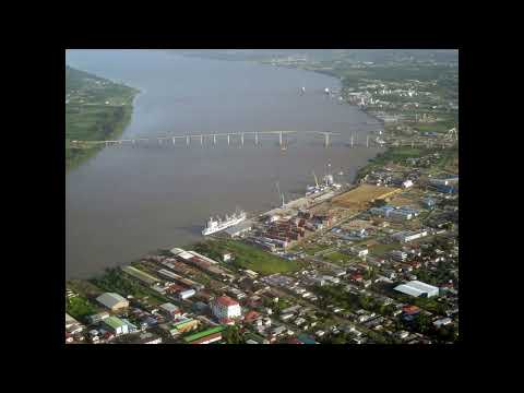 Booster X Naya Beenie - Badman Frekkel ( Suri All Star)