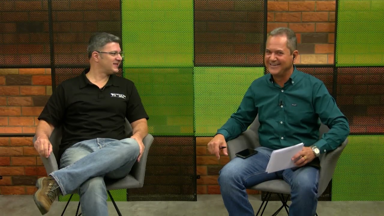 Quer saber mais? Acesse a matéria completa no Giro do Boi:https://www.girodoboi.com.br/Esta curtindo nossos vídeos? Então... 🔔 Se inscreva e ative o sininho…