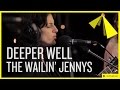 Emmylou Harris - Deeper Well (The Wailin' Jennys cover)