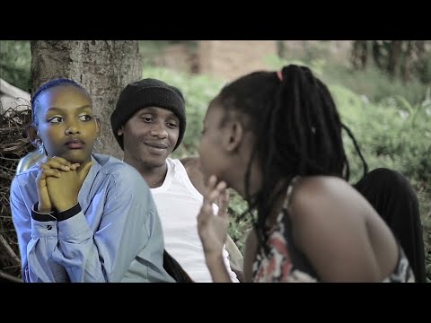 PROMISE PART 10 FINAL😭 Keza afashe umwanzuro wo kujya gushaka musinga ikigali