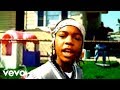 Lil Bow Wow ft. Xscape - Bounce With Me (Official Video)