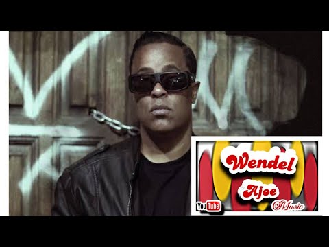 Lino Krizz Ft. Big da Godoy - Fique um Pouco Mais