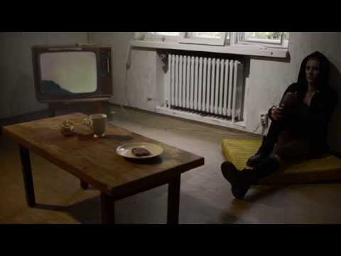 FELIN - Teenage Soul (Official Music Video)