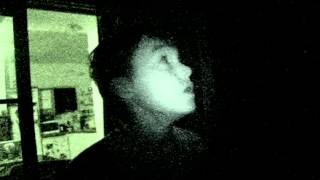 More Strange Sounds Heard In Christchurch New Zealand September 2012 Unexplained Phenomenon