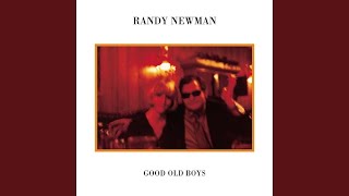 Newman, Randy - Every Man A King video