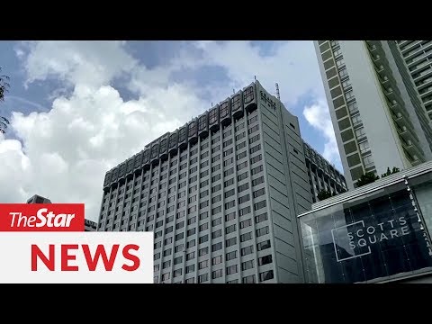 [14/02/2020] Covid-19: Hunt for "patient zero" who spread virus globally