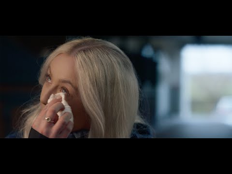 Journey to the top - Yasmin Ingham