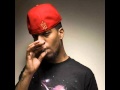 Kid Cudi- All summer 