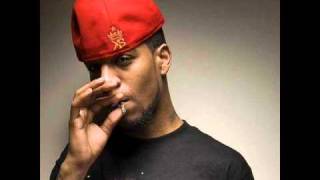 Kid Cudi- All summer