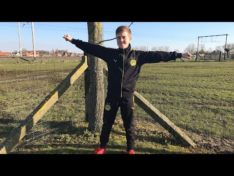 Flow Kingz -kygo jo- Håland(Music Video) Remake/parodie @håland