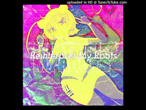 kyou1110 - Pink Loliyd