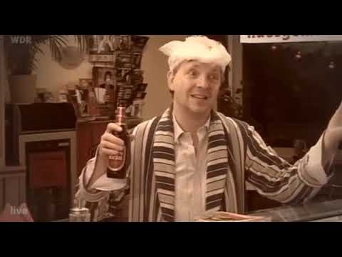 Dittsche Staffel 14 Folge 8