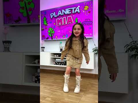 BÁILALO ROCKY 🪩🕺🔥 Nuevo Baile Viral TENDENCIAS 🔥🧨 #trend #baile #bailesvirales #bailalorocky