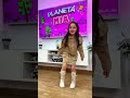 BÁILALO ROCKY 🪩 Nuevo Baile Viral TENDENCIAS Trend Baile Bailesvirales Bailalorocky