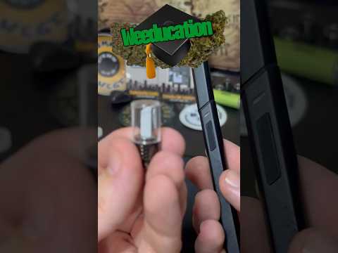 PuffCo vs YoCan (hot knife)