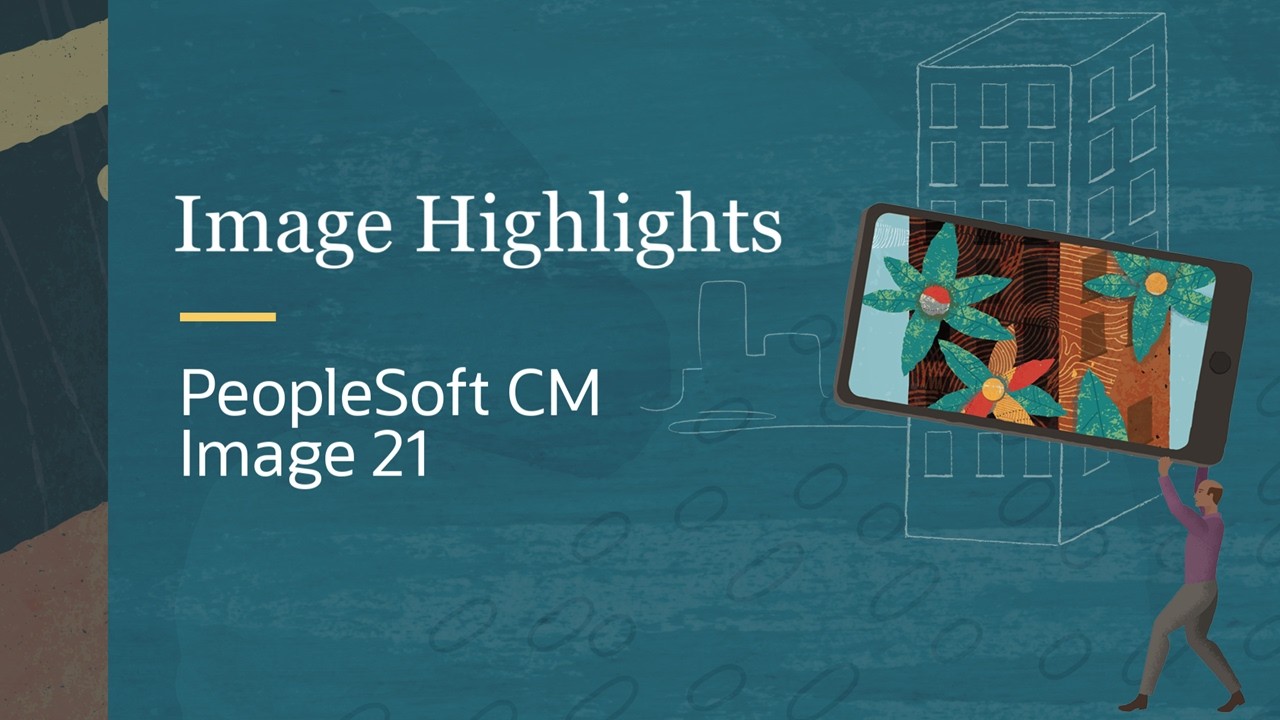 Image Highlights, Cloud Manager Image 21
