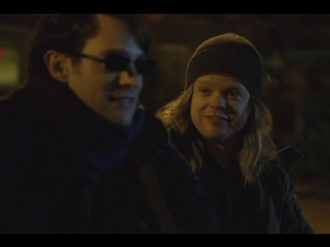 Daredevil Season 1 Episode 10 Review & After Show | AfterBuzz TV