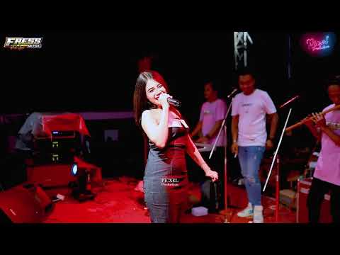 DENPASAR ARJOSARI SALMA NOVITA - FRESS MUSIK GEBYAR SEDEKAH BUMI WETON - REMBANG