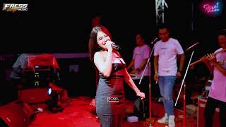 Download lagu DENPASAR ARJOSARI SALMA NOVITA - FRESS MUSIK GEBYAR SEDEKAH BUMI WETON - REMBANG mp3