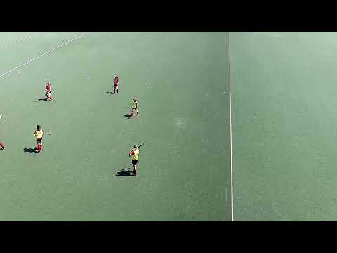 Den Bosch MO12-4 - Hopbel MO12-1