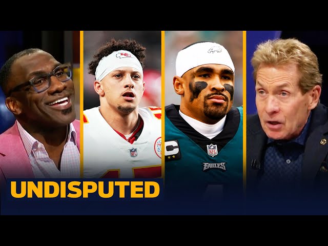 Can you watch the Super Bowl 2023 on Hulu? Exploring the best ways to