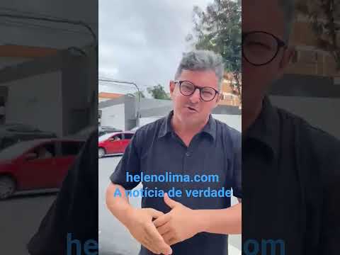 Vereador anuncia parceria para ampliar atendimento oftalmológico gratuito em Soledade PB