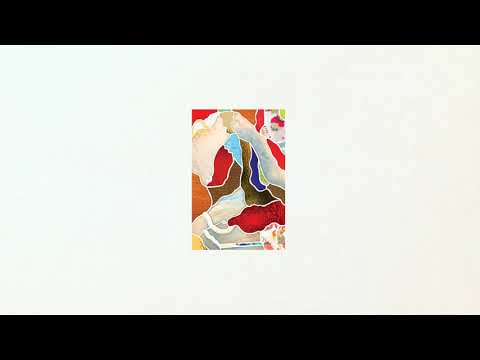 Teebs – ‘Mirror Memory’ (Official Audio)