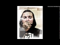 "Step Yo Game Up" Freestyle - Ray Inks