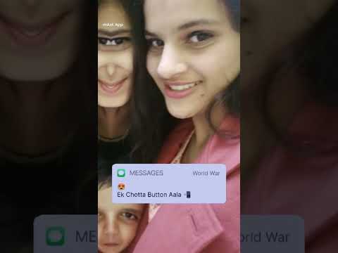 #Lamborghini body #like #share #subscribe #trending#turn on the bell icon hashtags support more