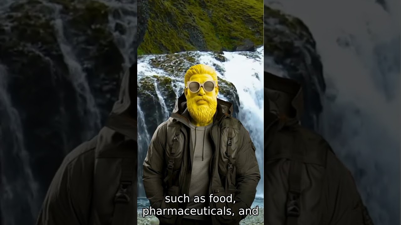 How Blockchain is Revolutionizing Supply Chain Management