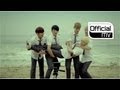 [MV] MYNAME(마이네임) _ Baby i'm sorry(베이비 아 ...