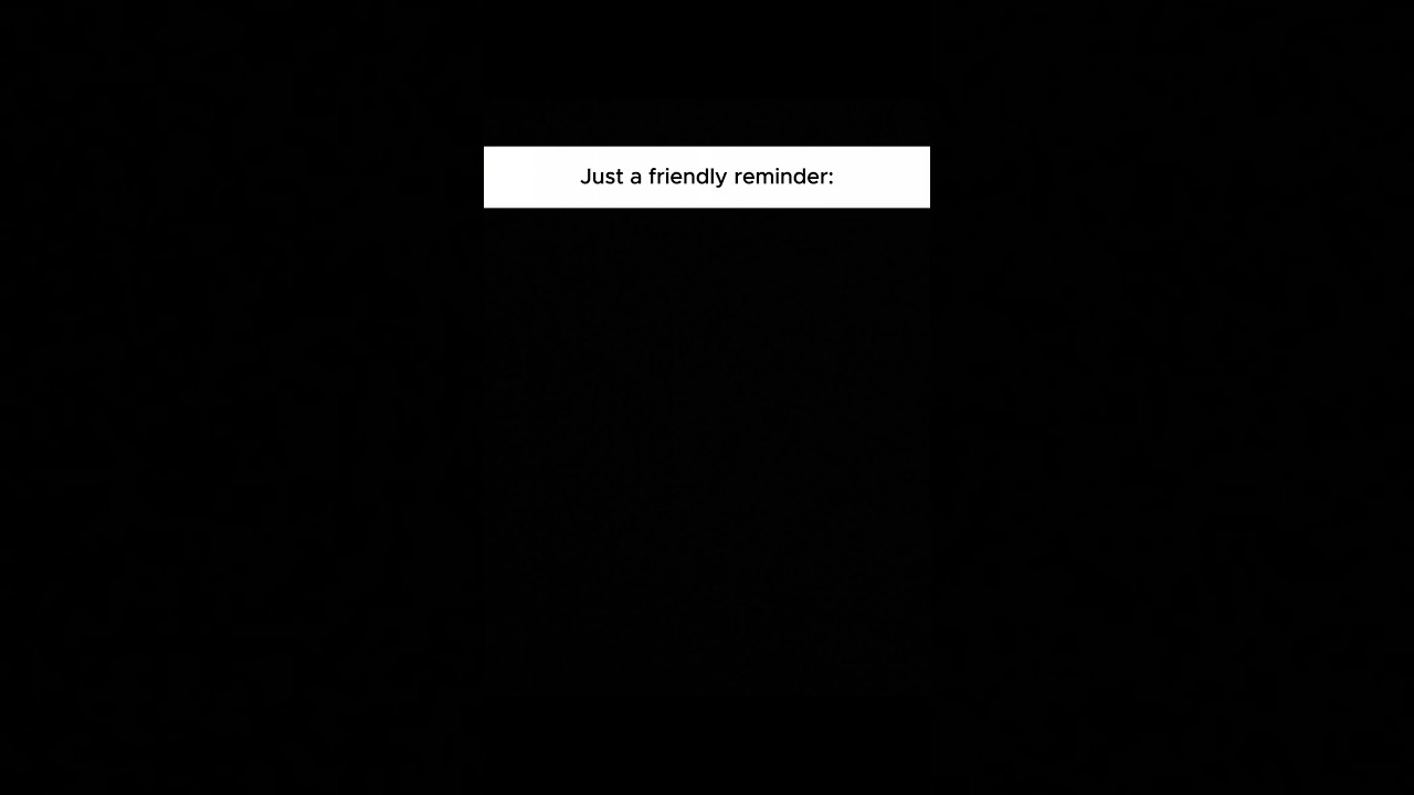 Feed Your Mind 📜 #motivation #successmindset