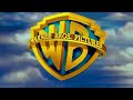 Warner Bros Pictures Illumination Entertainment 2011 For 1 LUV DISNEY PRINCESS