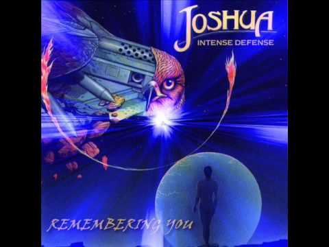 Remembering You video