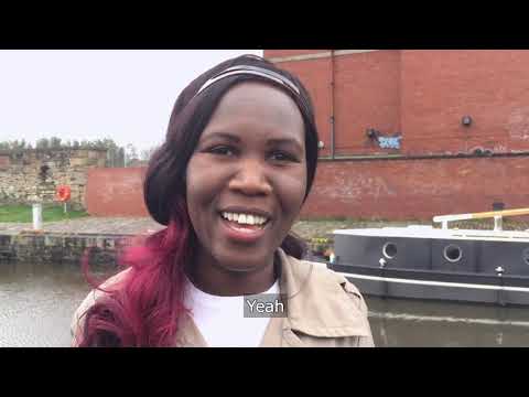 download lagu mp3 mp4 Refugee Survival Trust, download mp3 Refugee Survival Trust free download mp3, download mp3 Refugee Survival Trust