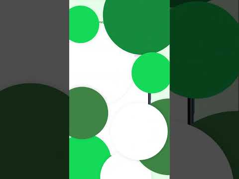 Comment utiliser l'application Karny?