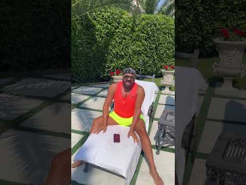 @TonyOfficialBG  Thank you for that amazing song ♥️🙏  #azis #azislive #​kaktopredi