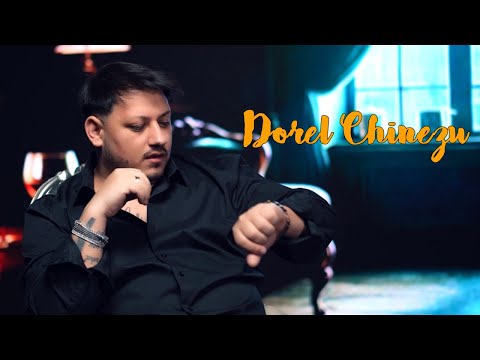 Dorel Chinezu - Hai acasa tatal nostru I Video Official 2026
