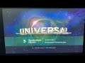 Opening To The Wiggles Yule Be Wiggling 2024 DVD