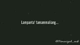 Download lagu Story wa lagu makassar keren!!! mp3 Download lagu Story wa lagu makassar keren!!! mp3