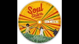 Ann Peebles - Run Run Run (Dj XS Edit)