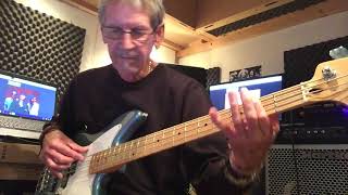 The Muffs-Freak Out-(c0ver)