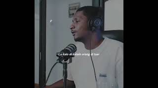 Download lagu STORY WA || TENTANG KELUARGA || SEDIH BOY mp3